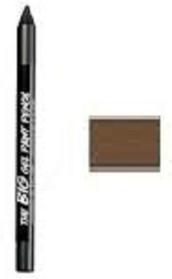 Avon Mark Big Gel-Farbstift - Rich Copper