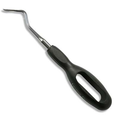 Luxating Elevator 5.0mm posterior distal Compound Curved -4ELLR50K (#1441)