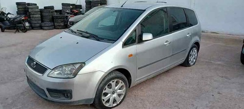 1002070052 abs para FORD FOCUS C-MAX (CAP)(2003) 2007 228165 - Imagen 6 de 14