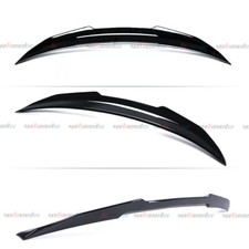 Las Mejores Ofertas En Piezas Y Accesorios Para BMW 528i | EBay