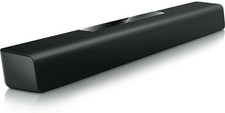 soundbar speaker htl2101