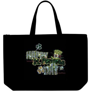 best tote bolsas for everyday use