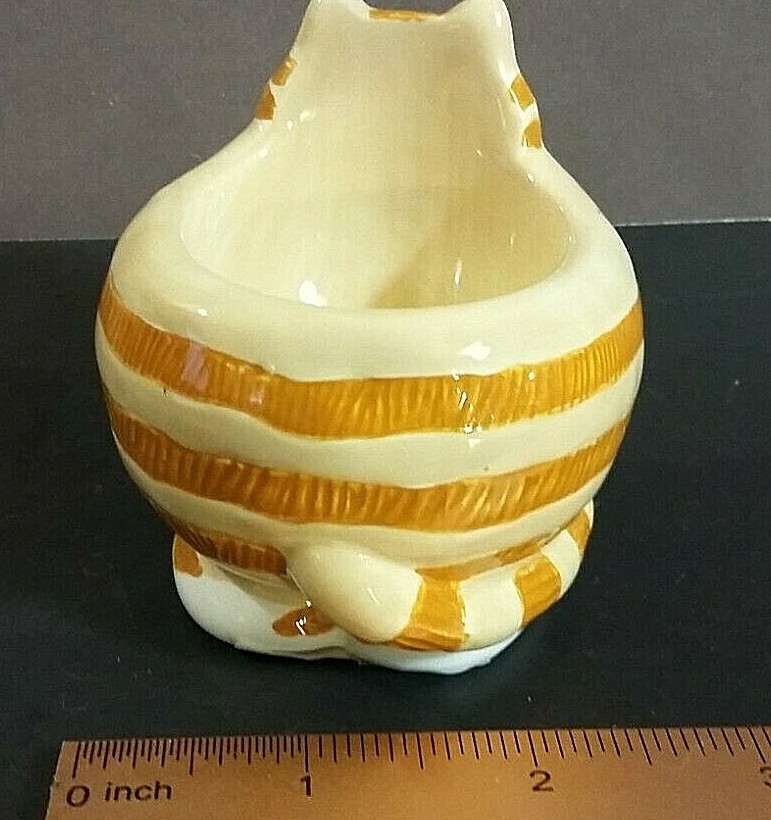 Picture 3 of 5