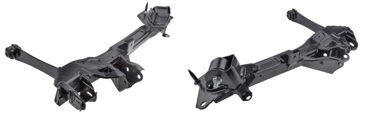 Febi Spurstangenköpfe 2x VAICO SPURSTANGENKÖPFE Passend Für ALFA ROMEO 159 BRERA SPIDER LINKS Corsa C Stoßstange Hinten