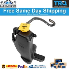 TRQ New Coolant Reservoir Fits For 2019-2022 Ram 1500