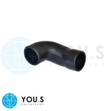 Turboschlauch Turbo Schlauch Ladeluftschlauch für VW BORA & GOLF IV 1.8 T