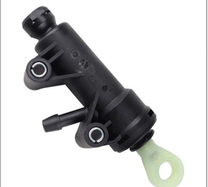 BMW E39 E46 E90 Clutch Master Cylinder OEM for sale online | eBay 