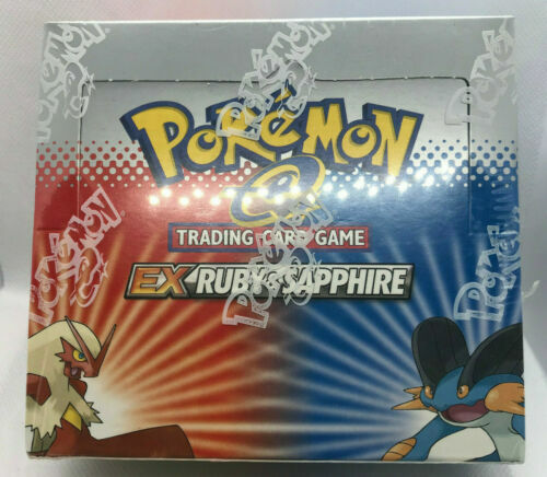 Pokemon Miraidon EX League Battle Deck Box