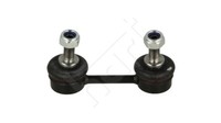 Hart 449471 Koppelstange Stabi FüR Fiat