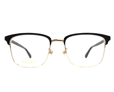 Gucci 　グッチ メガネ大ヒットモデル GUCCI GG03930K 001 Gucci グッチ メガネ大ヒットモデル GUCCI GG03930K 001 Amazon.com
