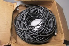Allen Bradley 2090-XXNPMP-16S90 Series A Motor Cable 90M