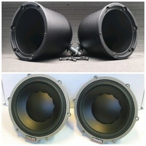 dynaudio esotar tweeter