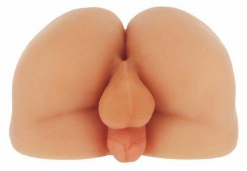 Doggie-Style-Sex-Love-Doll-Realistic-Ass-Anal-Masturbator-Gay-Sex-Toys-For-Men  | eBay Australia