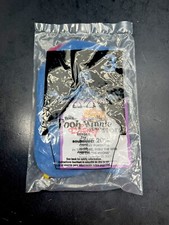 2001 McDonald Happy Meal The Book Of Pooh Eeyore Clip 3 winnie the pooh new