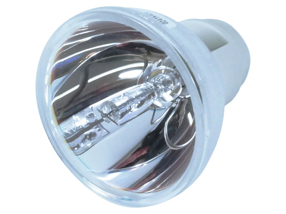 Genuine Osram Projector Lamp Bulb For ViewSonic PJD5112 PJD6211 PJD6221 - Image 3 of 3