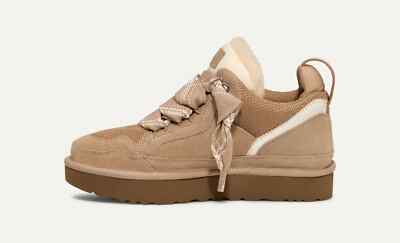 1144032-SAN UGG Lowmel Sand (Women's) | eBay 1144032-SAN UGG Lowmel Sand (Women's) | eBay