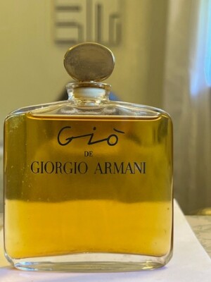 香水 Fine Original Fragrance No. 944 s-l400.jpg