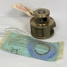 Parker Refrigerating Specialties Parker 204925 Cartridge, Replacement Part