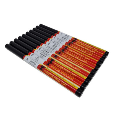König Körnungsstifte 205 Set 110