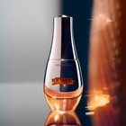 La Mer GENAISSANCE Le Sérum Ultime Sérum anti-âge 30Ml Nouveau
