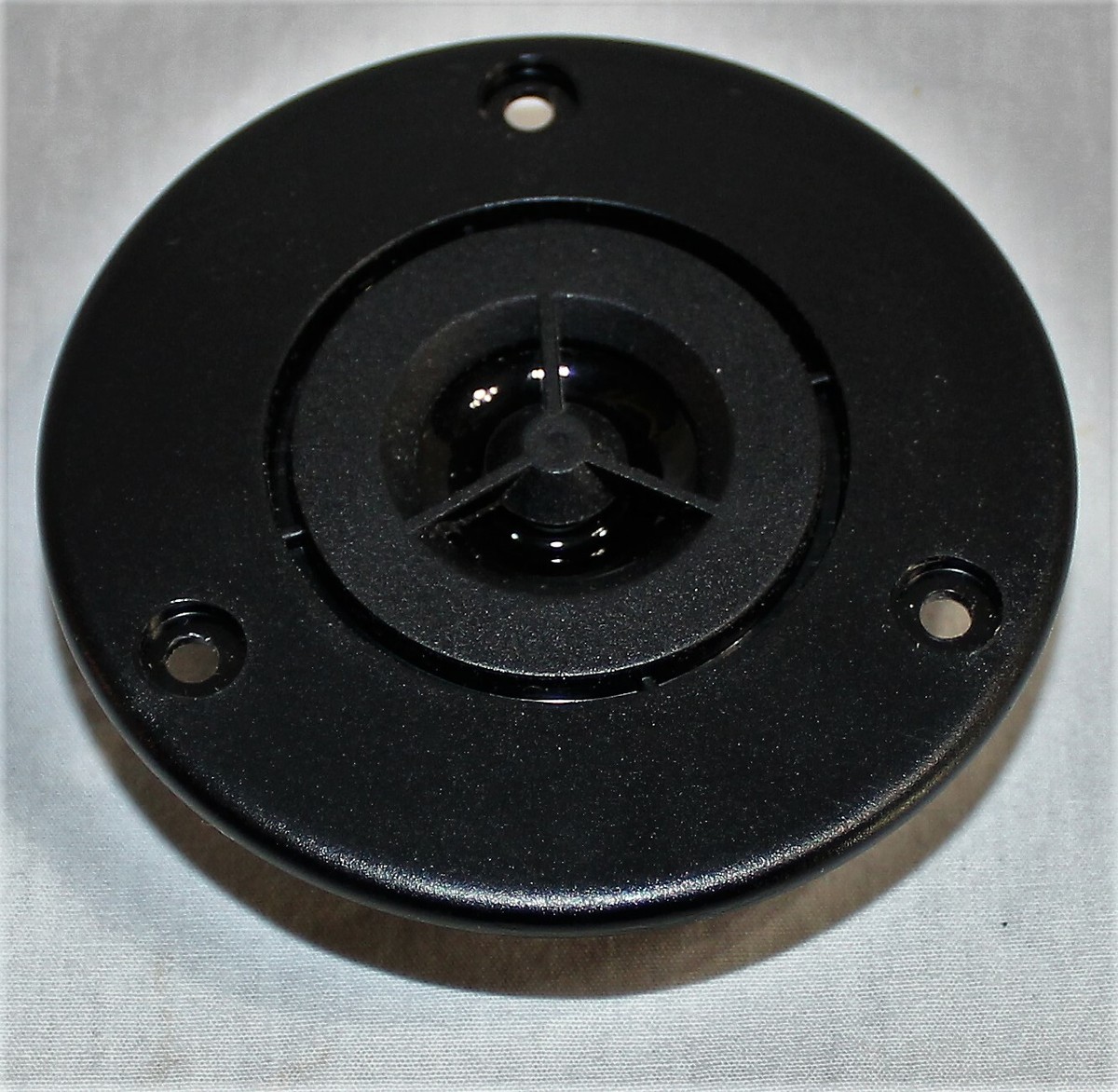 tamo 購入 ace.／エース フレックスライト フィット 街歩き B5ノート 文庫本 タテ