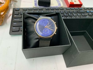 smartwatch android compatible