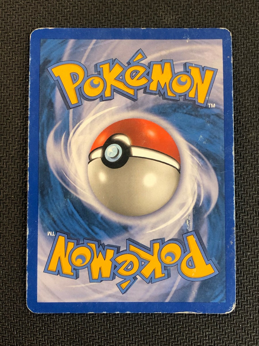 Dialga Lv. 72 5/127 Platinum Pokemon Holo Foil | eBay Dialga Lv. 72 5/127 Platinum Pokemon Holo Foil | eBay