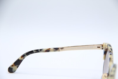 NEW KATE SPADE NEW YORK KAILEEN/S WR9HA TORT GRADIENT  display picture 3