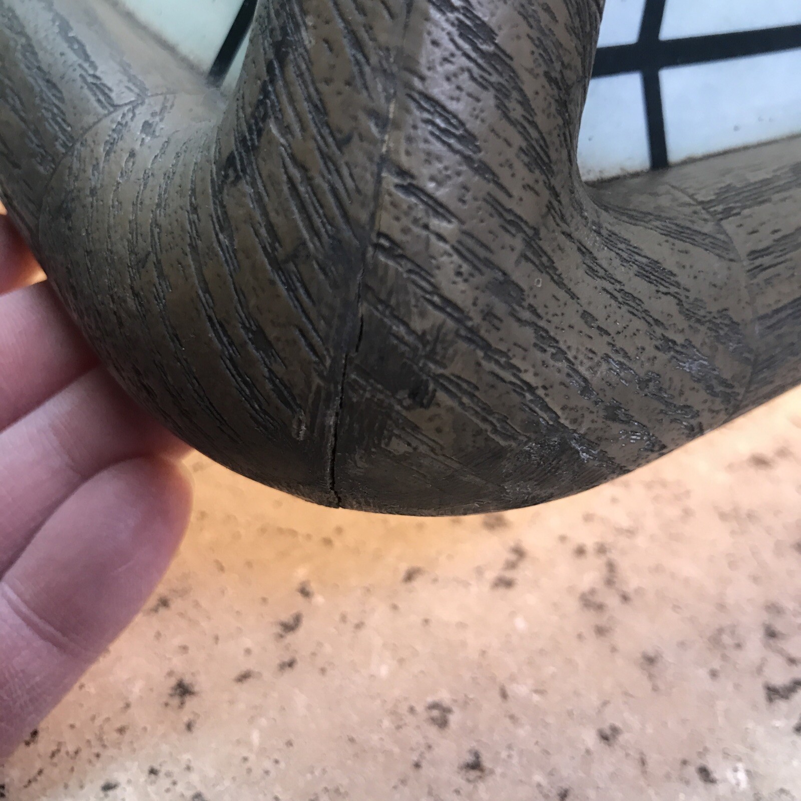 Picture 14 of 24