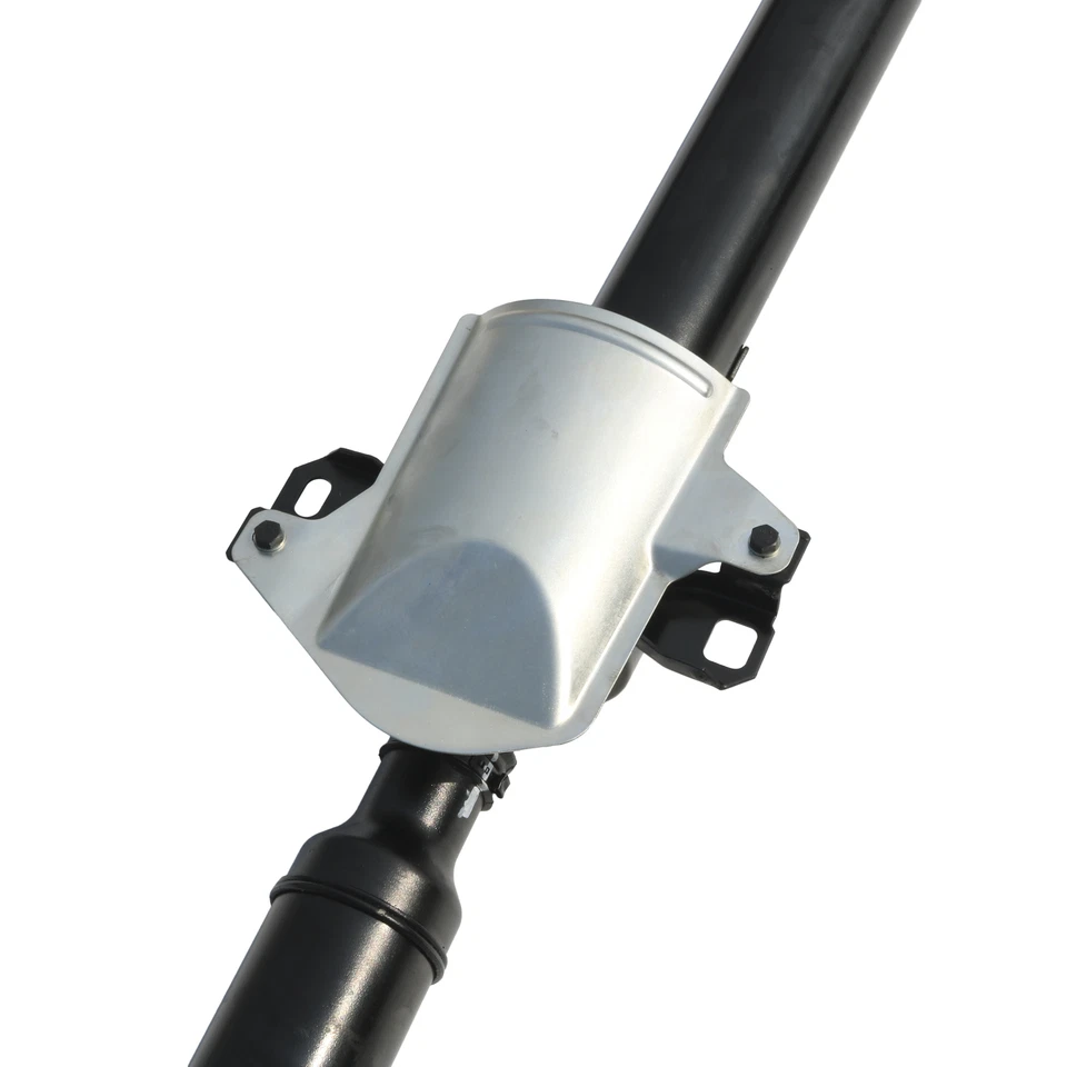 Rear Driveshaft Prop Shaft Assembly For 2004-2009 Cadillac SRXV 6 3.6L Auto RWD — 第 3/4 张图片