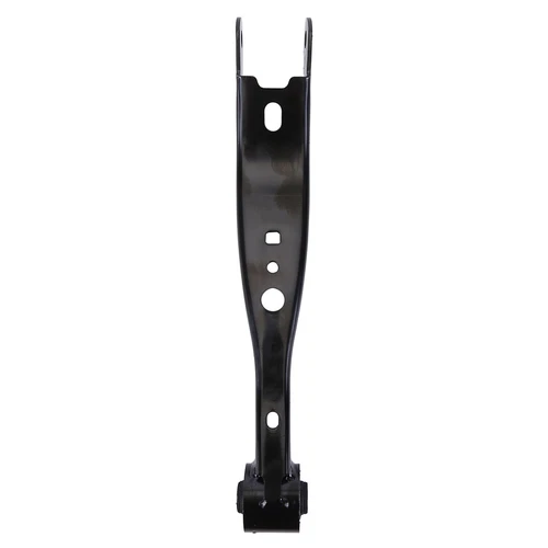 2Pc Rear Trailing Control Arm 20250FL001 For 2018-2023 Subaru Crosstrek Forester - Bild 7 von 19