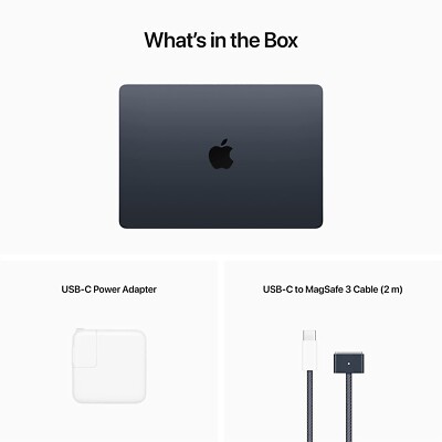MacBook Air M2 メモリ8GB ストレージ256GB M2 MacBook Air 最安モデル開封レビュー。メモリ8GB/256GBモデル