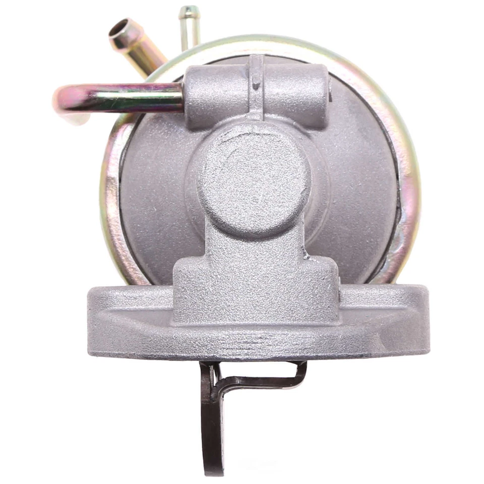 Bomba de combustible mecánica para camioneta Isuzu Amigo Carter 1989-1994 Foto 2 de 4