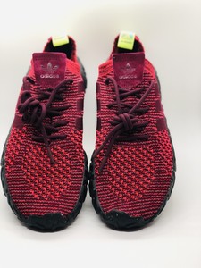 adidas primeknit f22