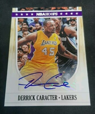 2011-12 NBA Hoops Basketball U PICK CARDS - Autographs - Glossy - Artists Proofs