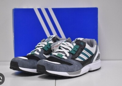 Adidas Zx 8000 Mita | eBay UK