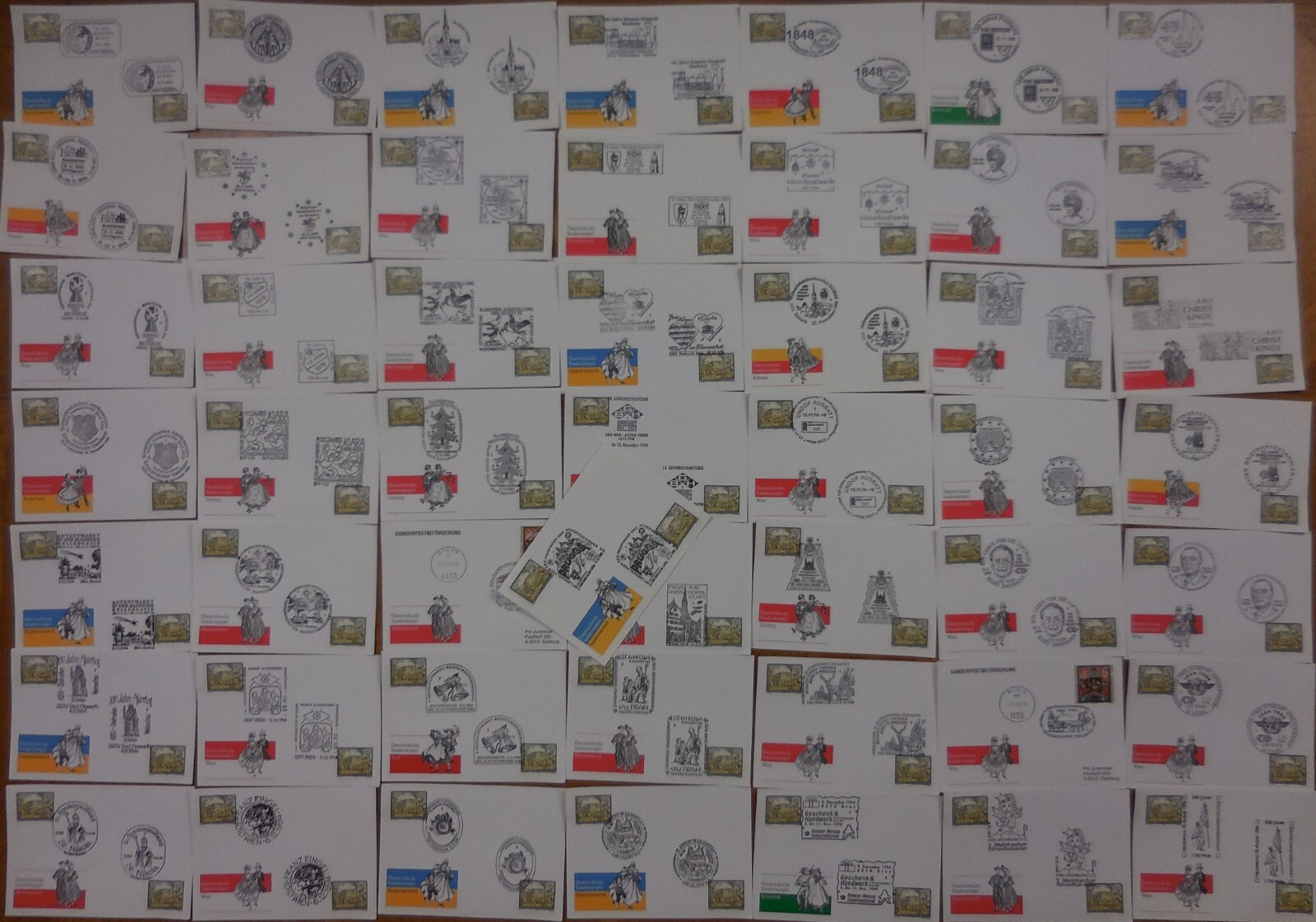 Bild 16 von 22