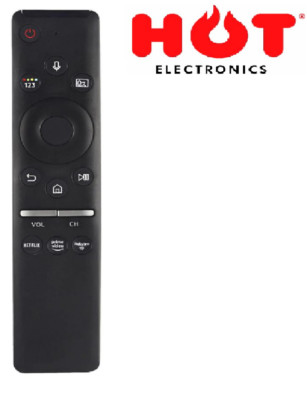 Original Samsung Fernbedienung Smart Remote Control BN59-01312B 