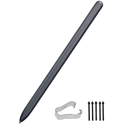 Galaxy Book Pro 360 S Pen Book Pen Tips Replacement for