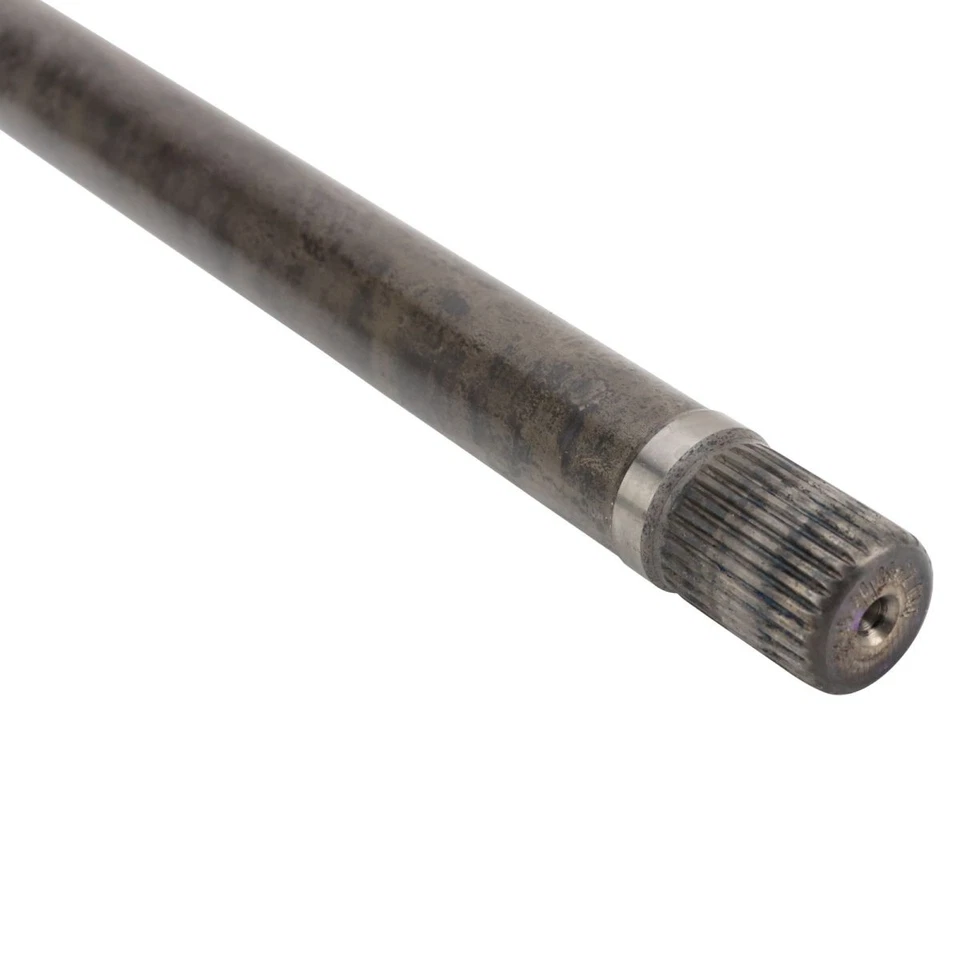 Eje delantero derecho compatible con Volvo S60 V60 2016-2018 Foto 4 de 4