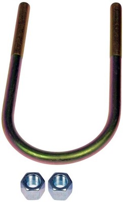 Dorman Threaded U-Bolt PN# 660-119