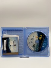 Spiritfarer Adventure Sony PlayStation 4