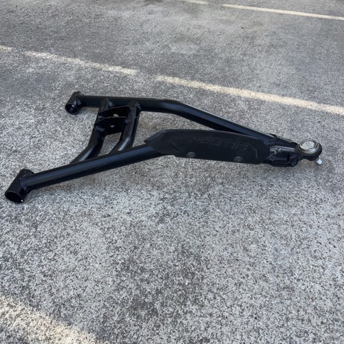 2024-2025 POLARIS RANGER XD 1500 FRONT LEFT DRIVER SIDE LOWER ARM # 1544751-458