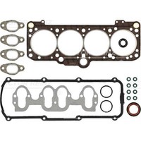 Victor Reinz Zylinderkopfdichtung Satz Passend FüR VW Golf III 2.0