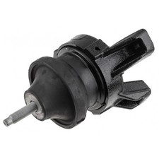 Support moteur Kia SORENTO