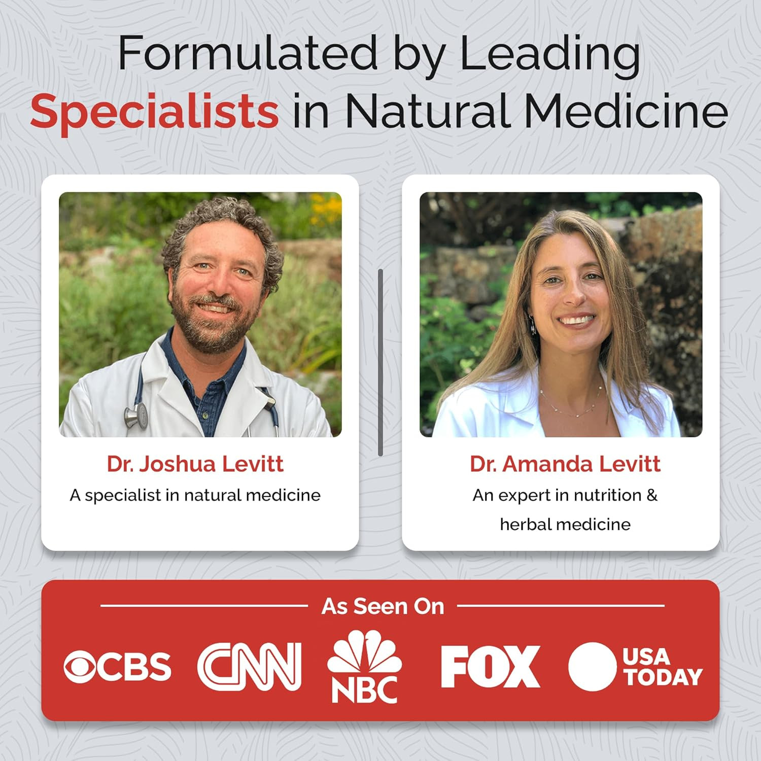 Ultra Liver Supplement for Liver Support and Gallbladder Support - Powered by TM