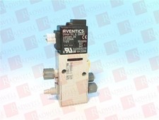 BOSCH 5728409990 / 5728409990 (BRAND NEW)