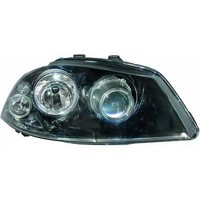 Xenon Passend FüR Scheinwerferrechts Seat Ibiza Baujahr 02-05 ->>6L_4_078000
