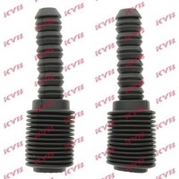 Kyb 915501 Schutzkappe Faltenbalg StoßDäMpfer FüR Renault Twingo C06