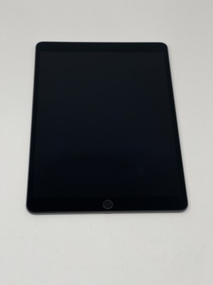 Apple iPad Air (3rd Generation) A2153 64 GB, Wi-Fi + 4G, 10.5 in